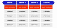 Round 2 - Group Stage- FIBA World Cup 2023